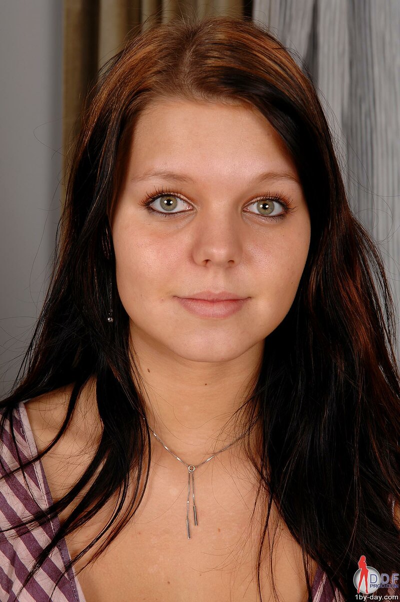 Соломония, 27